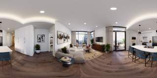 415 Colorado Gallery 40