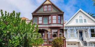 220 Downey Street Gallery 1