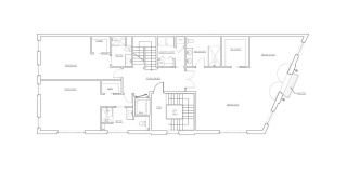 8100 GERMANTOWN AVENUE Gallery 1