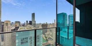 363 E Wacker Drive Gallery 11