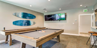 Mission Trails Gallery 29