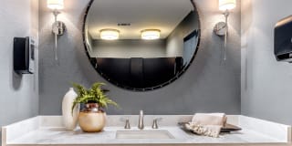 Steeplechase Apartments Gallery 18