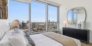 800 Broadway Gallery 21