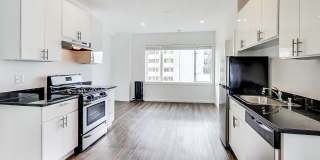 781 O'FARRELL Apartments Gallery 23