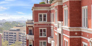 The Woodley Gallery 11