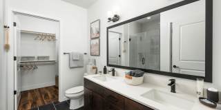 Trovita Rio Gallery 9