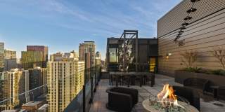 The Confidential Gallery 37