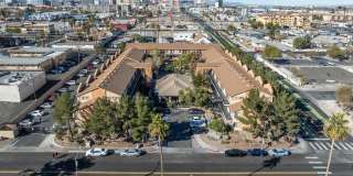 Fremont Villas Gallery 3