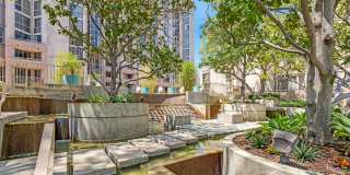 Promenade Towers Gallery 13