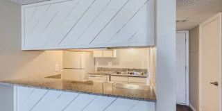 Hillside Place Apartment Homes Gallery 17