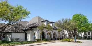 St. Martin Gallery 12