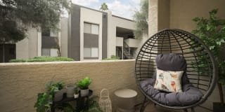 Merino Gallery 20