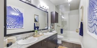 Park 5940 MD Gallery 9