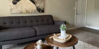 The Villages at Stonewood Gallery 4