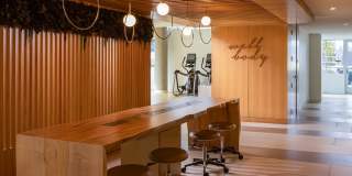 The Ivey on Boren Gallery 19