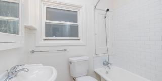 226 Athol Avenue Gallery 8