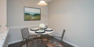 The Residences at Glenview Reserve Gallery 11
