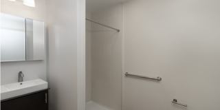 Nook Studios Gallery 4