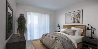 Encanto Lofts Gallery 20