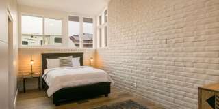 5605 Fairoak TR NE Gallery 12