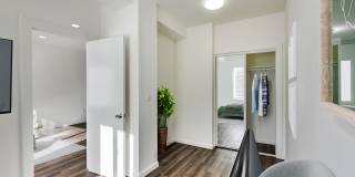 781 O'FARRELL Apartments Gallery 13