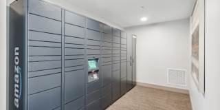Overture North Scottsdale Age 55+ Apartment Homes Gallery 33
