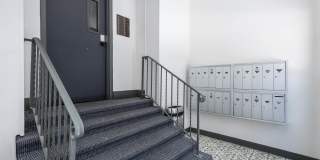 1630 Pennsylvania Street Gallery 10