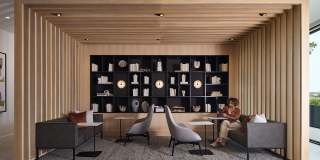 Sage Gallery 16