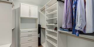 5222 N SADDLE ROCK Drive Gallery 16