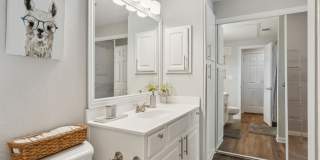 Villas at Legacy Gallery 7