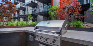 Shift Apartments Gallery 41
