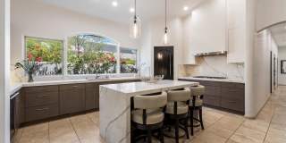 10040 N 78TH Place Gallery 6