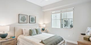 Overture North Scottsdale Age 55+ Apartment Homes Gallery 8