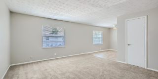 Stonemont Village Gallery 13