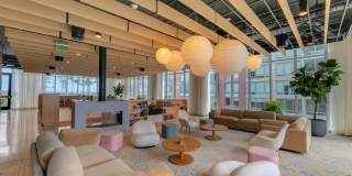 Allied Harbor Point Gallery 5