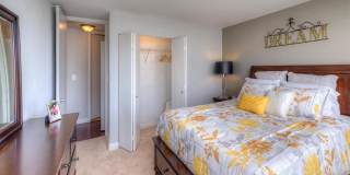 Prairie Shores Gallery 39
