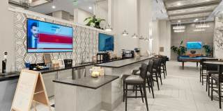 Providence Row Gallery 24