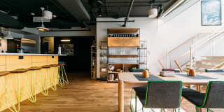 2221 S Clark - Student Housing Gallery 7