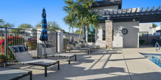 Bella Grace Gallery 29
