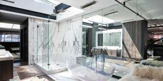 9 Bernice Street Gallery 7