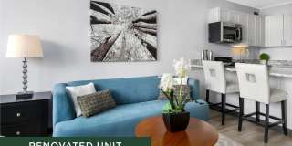 Prairie Shores Gallery 33