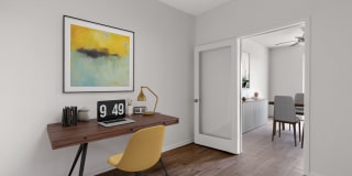 Legacy North Gallery 18