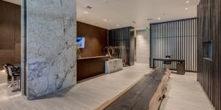 O2 Gallery 21