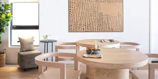 Beverly by Category Gallery 17