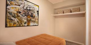 Encanto Lofts Gallery 19