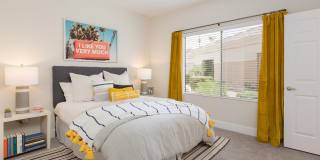 Adobe Ridge Gallery 14