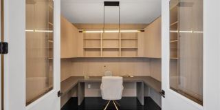 2233 Peachtree Road NE Gallery 43