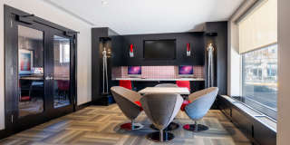 RiverHouse Gallery 74