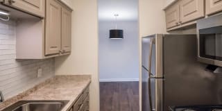 Chase Cove Apartments Gallery 136
