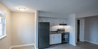 Willow Apartments Gallery 25